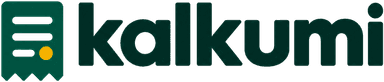 Kalkumi